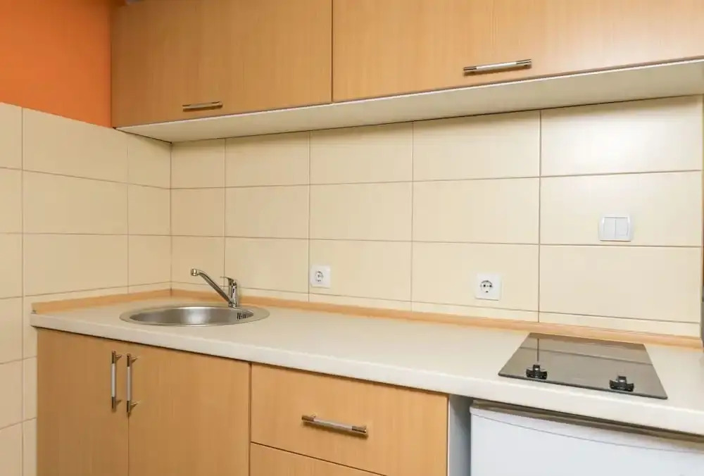 Apartments Mir i dobro