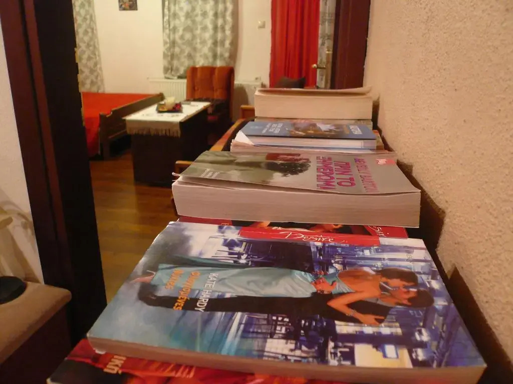 Philippos Hotel