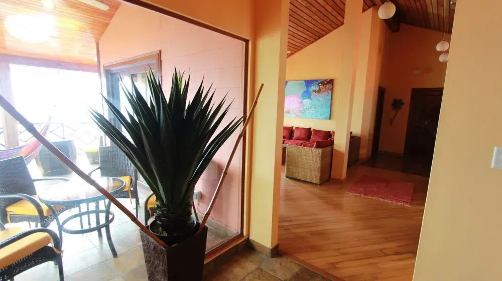 Hotel Palma Royale