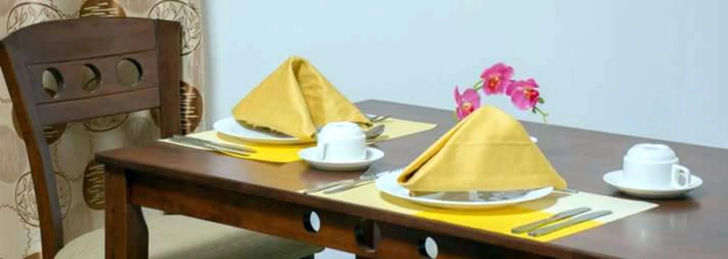 Easy Stay Residence