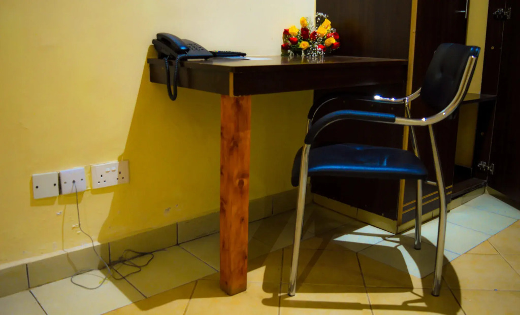 Fourth Parklands Guest House & Conference