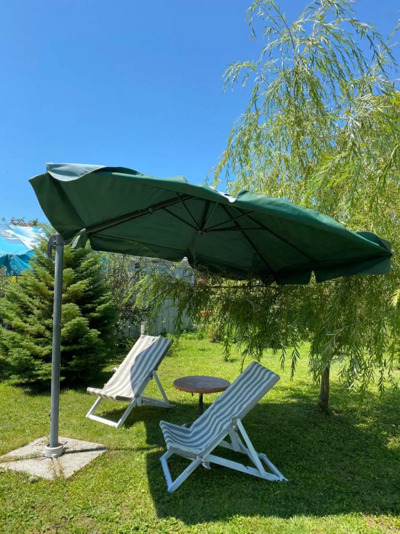 Pirosmani
