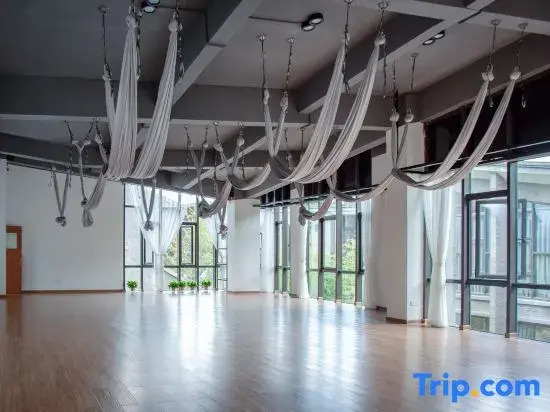 ShiguangLi Homestay