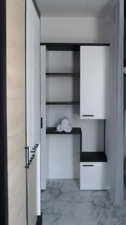 Seasides Paris - Suite Monroe (Adults Only)
