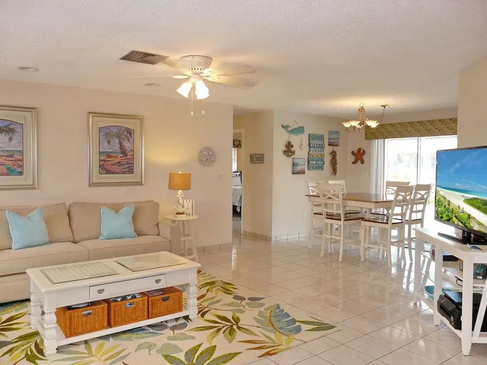 1268 Balboa Court