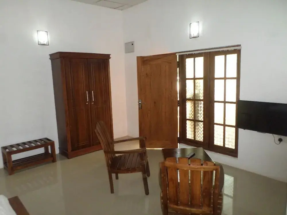 AliKele Hotel & Resort