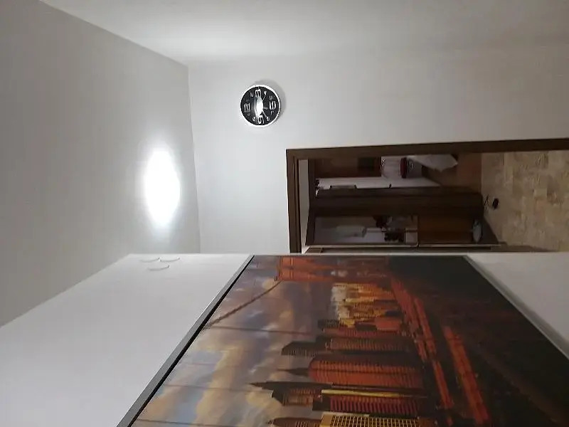 Venice Stefani Guesthouse