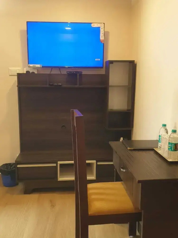 Hotel APM Grand