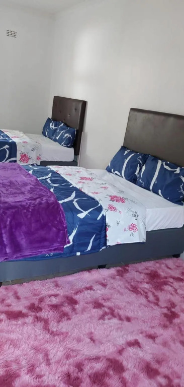 Mestil Guesthouse