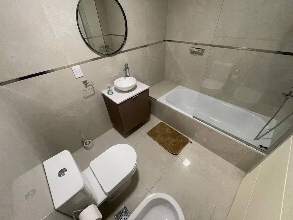 Luxury and Comfort in San Telmo- Your Exclusive Retreat Num4912