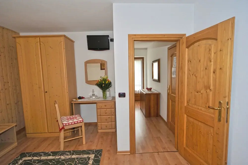 Albergo Ristorante Alle Codole