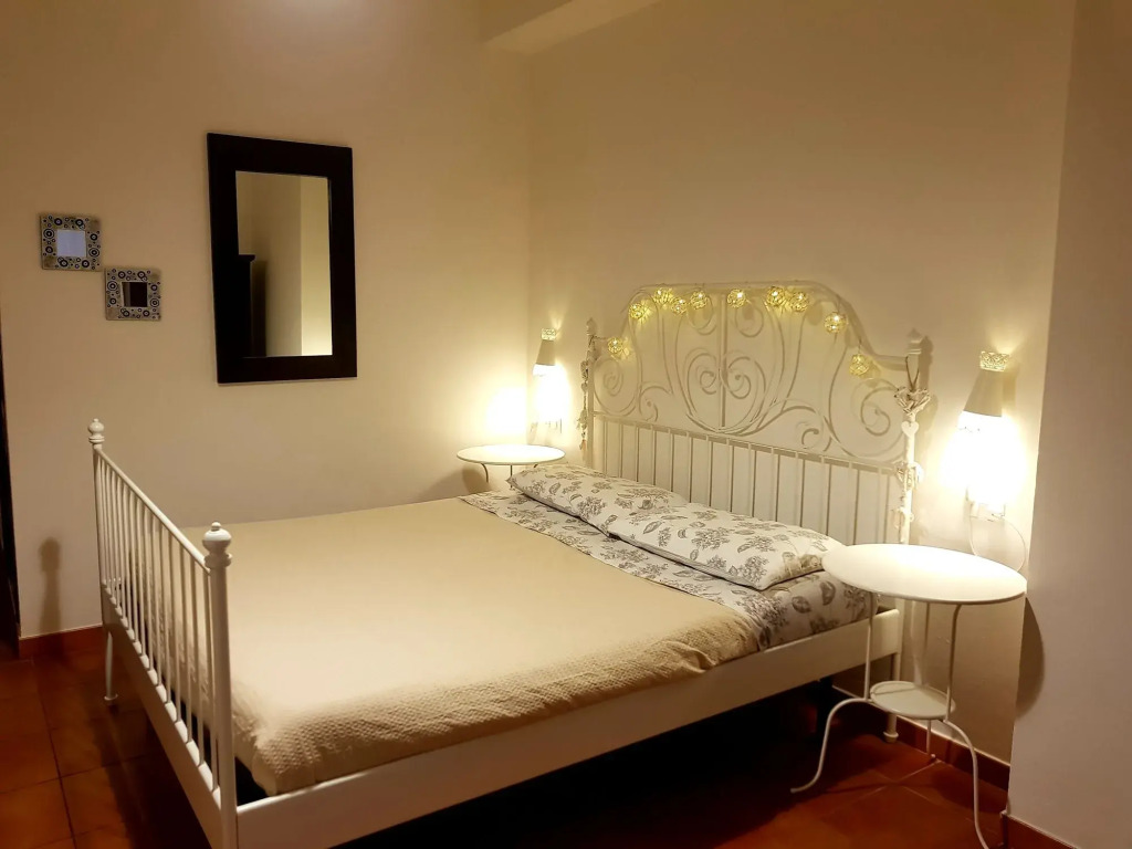 Aba Maya Guesthouse Alghero