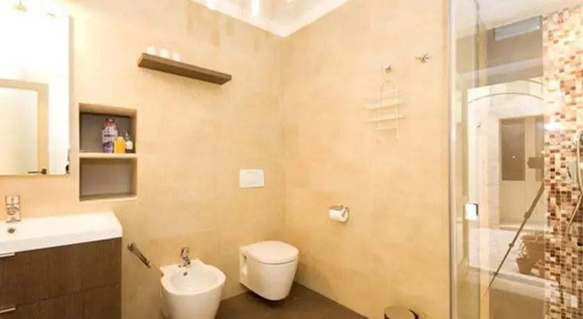 Ortigia Guest House Casa Flora