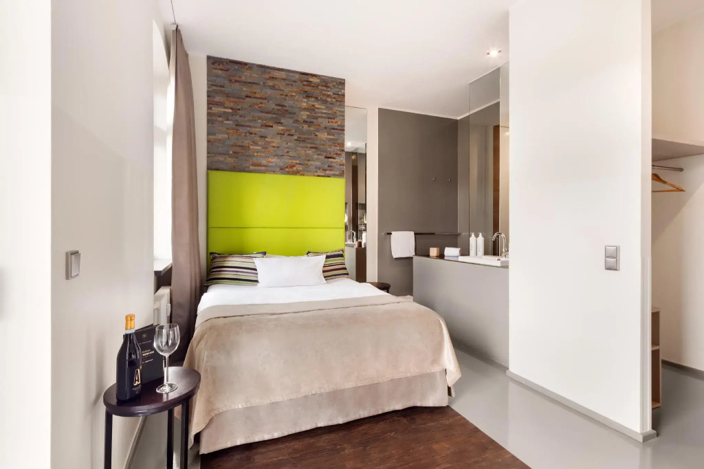 Lux 11 Berlin-Mitte