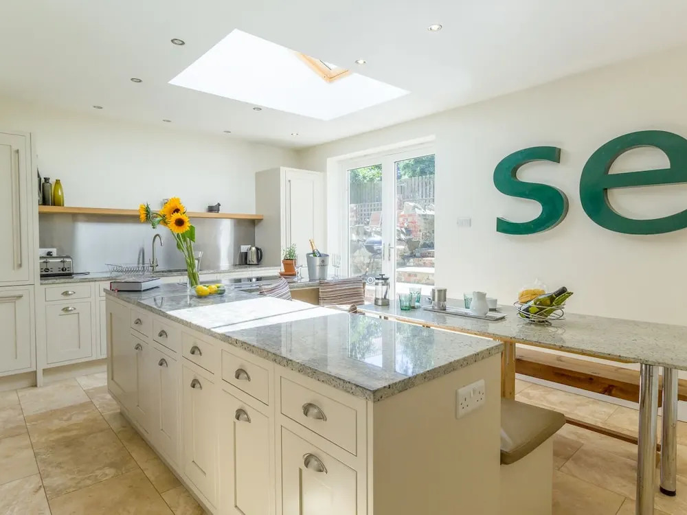 6 Sea Lane