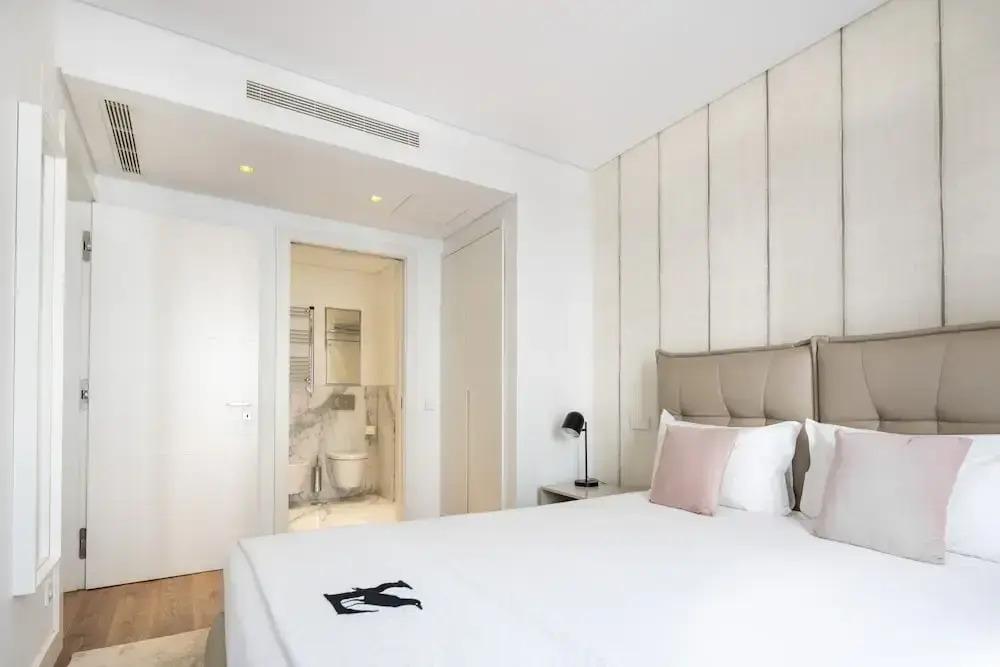 Marques Best Apartments | Lisbon Best Apartments