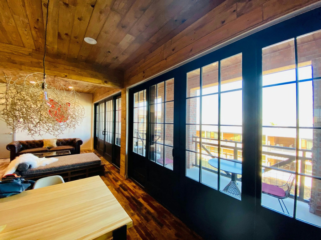 Cotton Court Hotel, by Valencia Hotel Collection