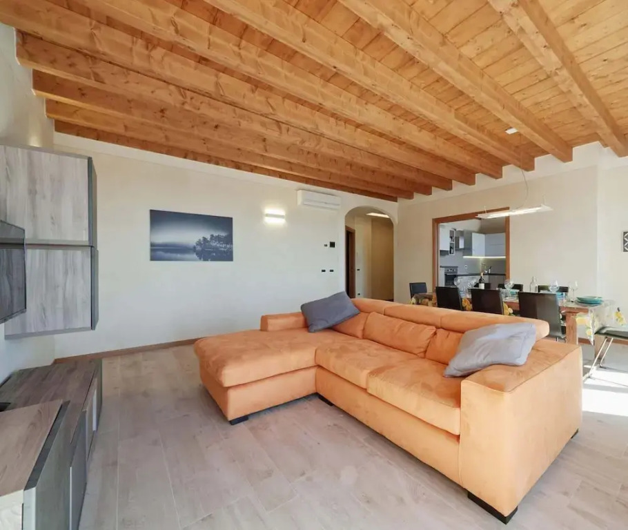Villa Luisa