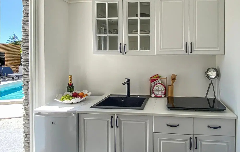 Amazing Home In Rukavac