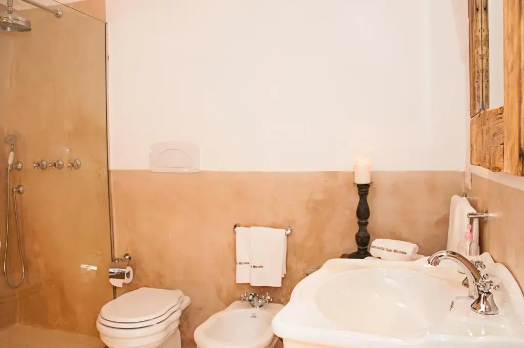Masseria San Michele