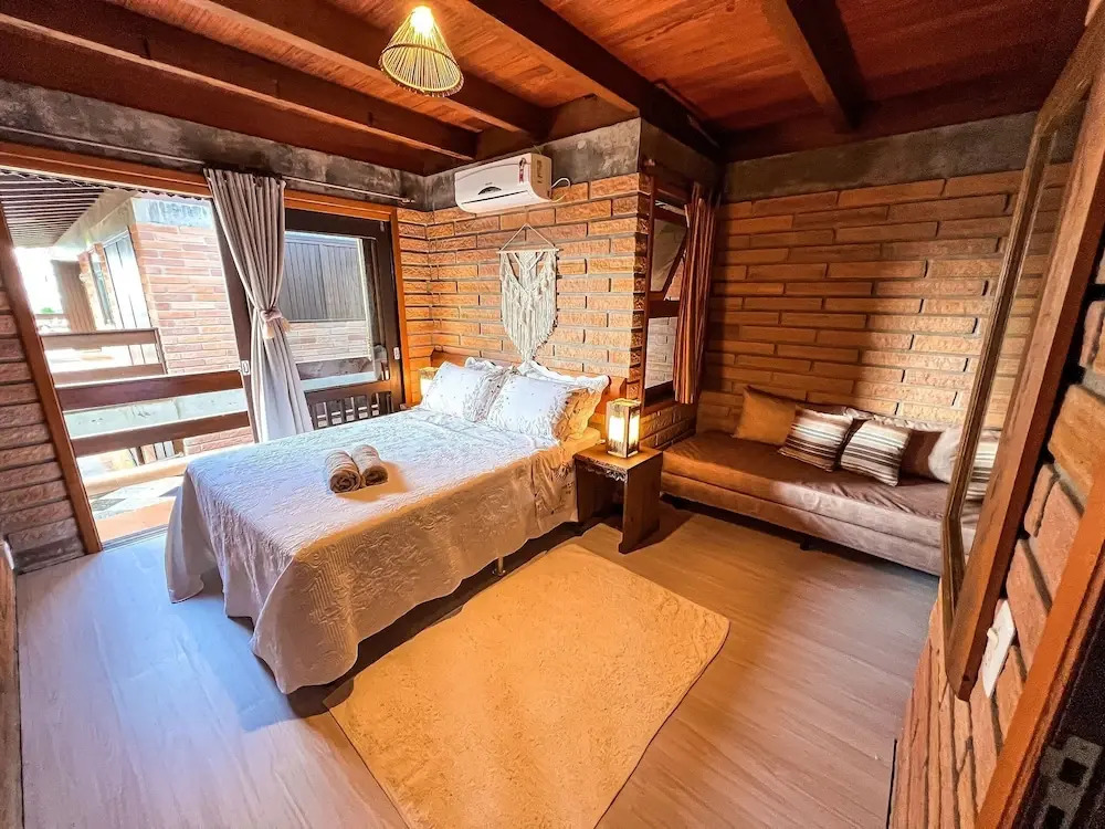 Villa Bali