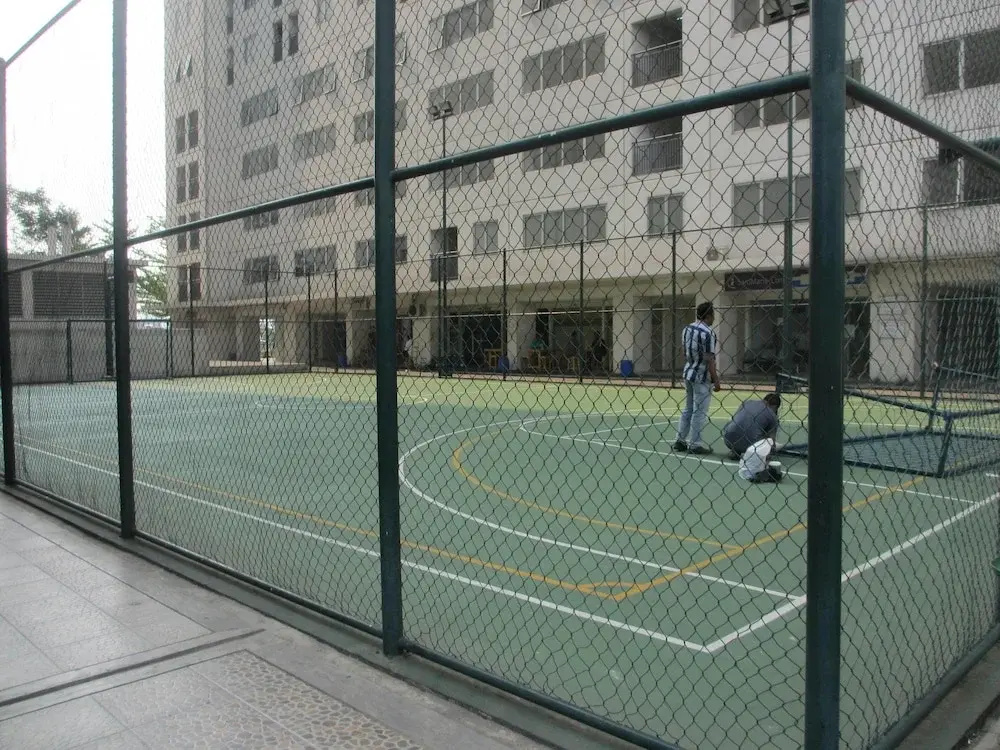 RedLiving Apartemen Bassura City - GF Rooms Tower Dahlia