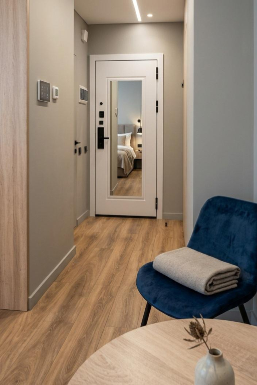 AURUM apart-otel'