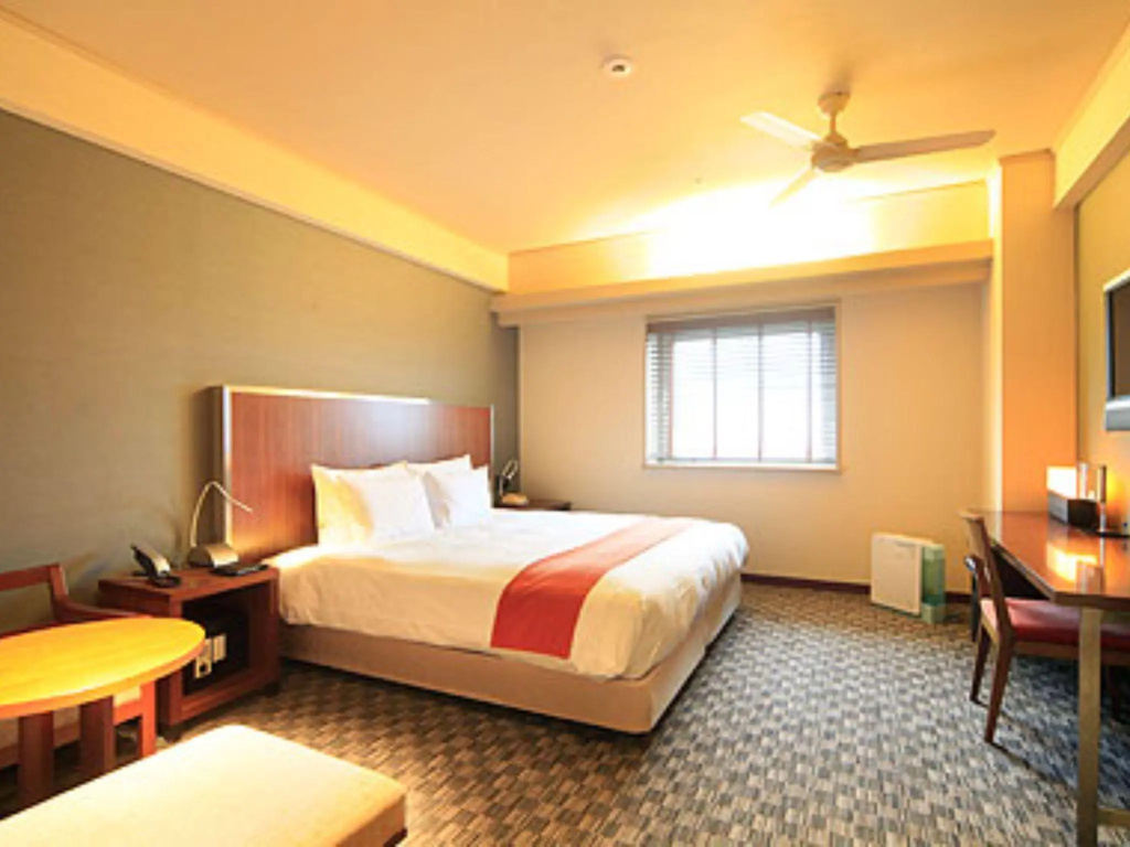 Hotel Buena Vista