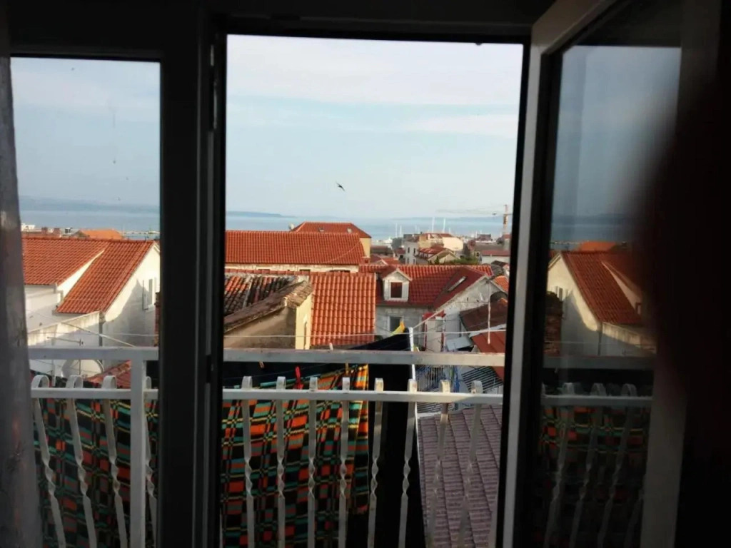 Guest House Periko