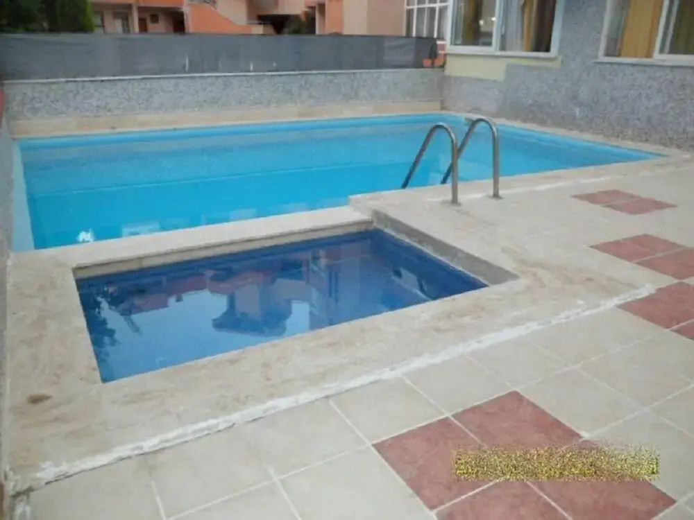 Cann Hotel