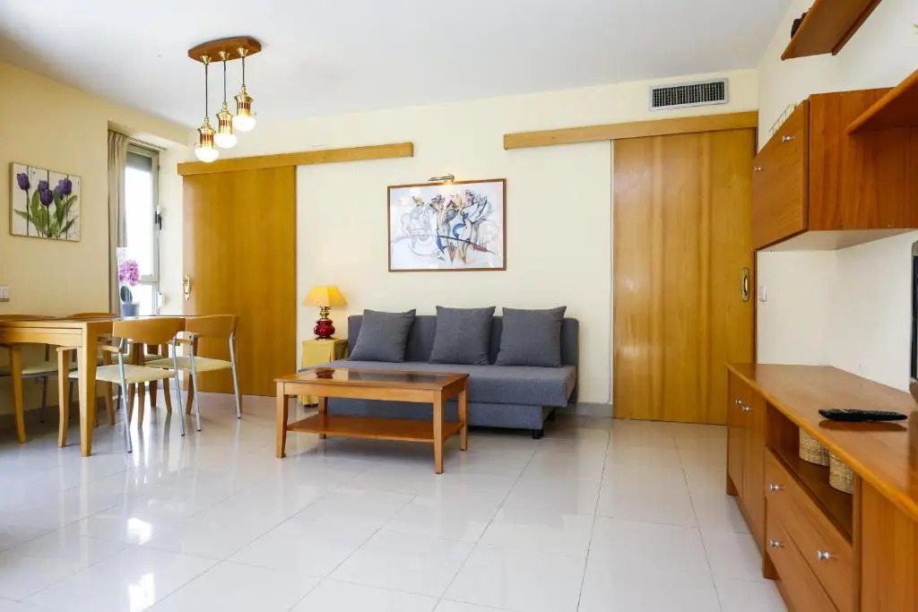 Miramar Planet Costa Dorada