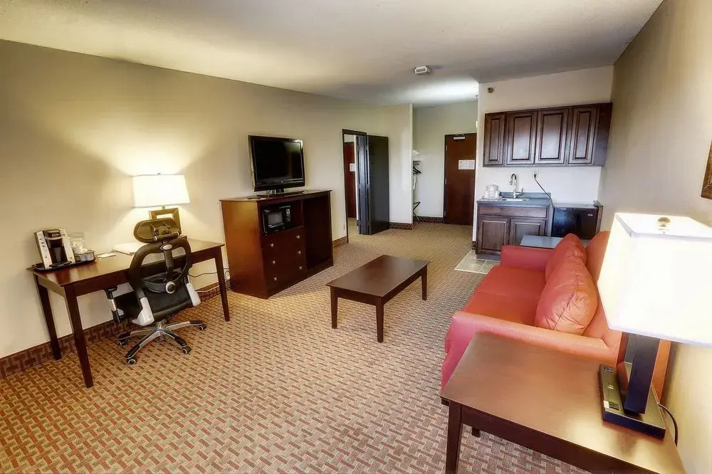 Holiday Inn