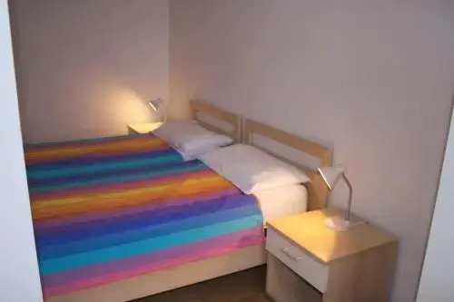 Apartment Palmaseres Beach