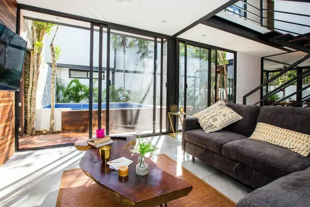 Casa Luna MT 3