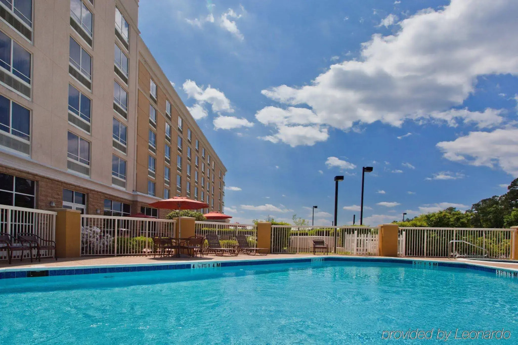 Holiday Inn - Tallahassee E Capitol - Univ by IHG