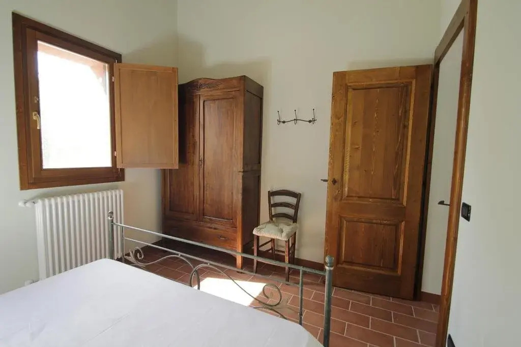 Corte Stellata Holiday Apartments