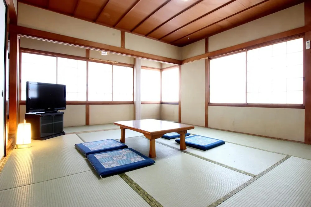 Villa Izumoya