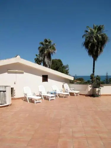 Casa AGATA