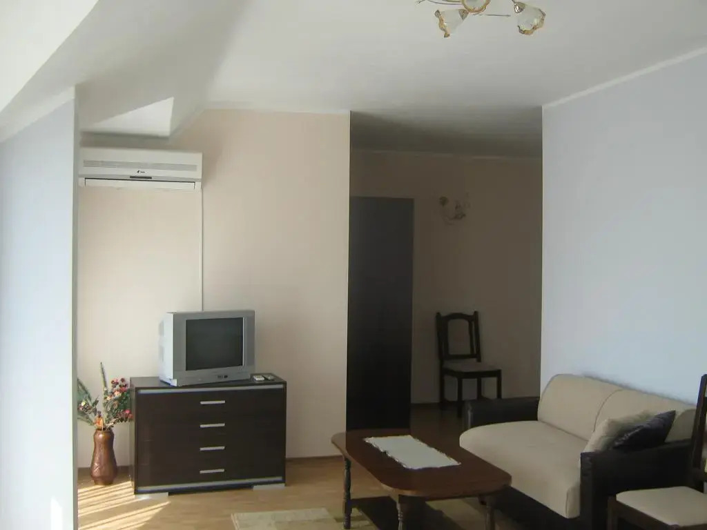 Guest House Roni