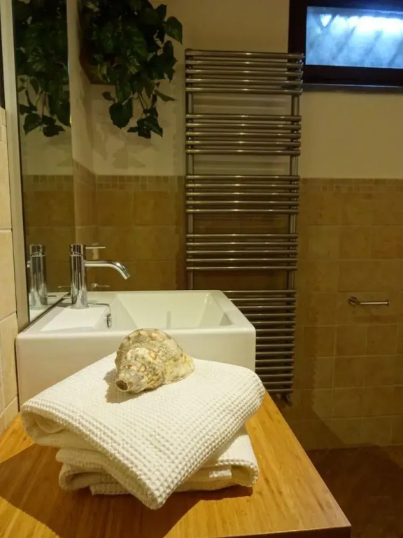 Alberto Mt Etna B&B & Holiday rentals