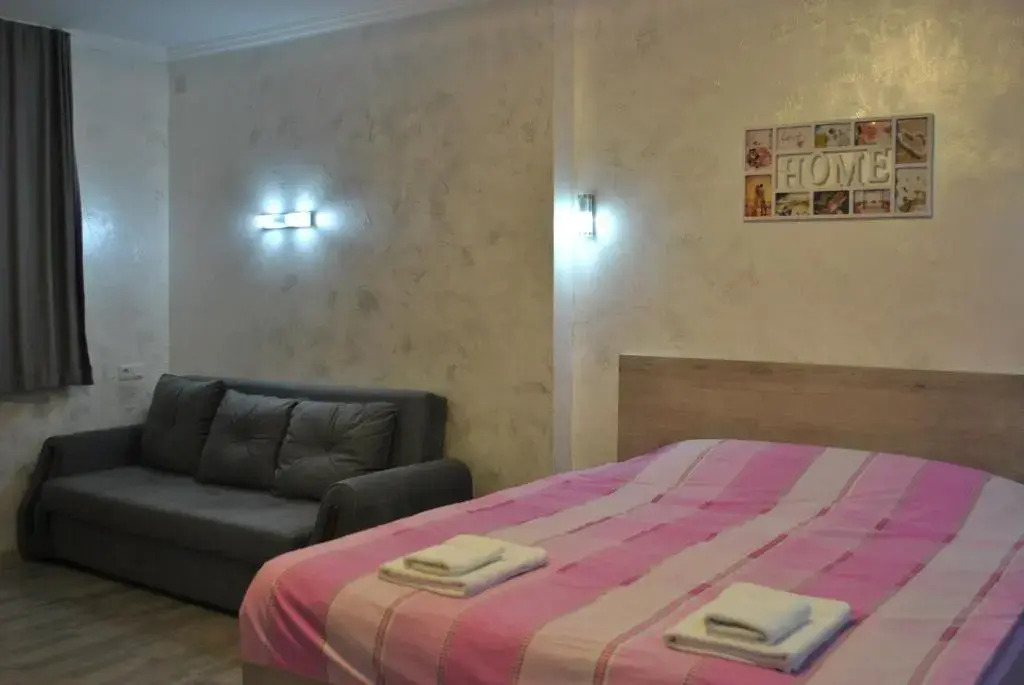 Kobaladze 8A 245