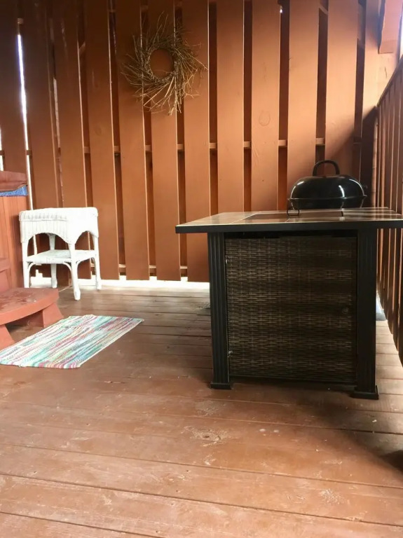 Pipers Place