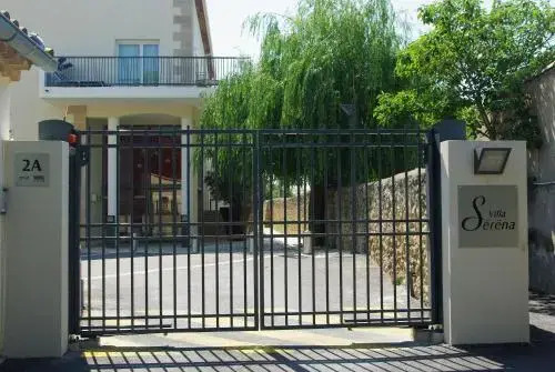Amandrey-de-Provence