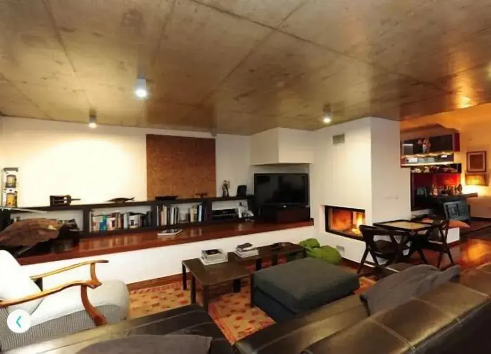 wecamp Reserva Alecrim