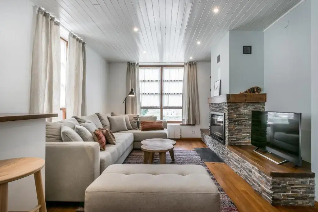 Era Solana by FeelFree Rentals