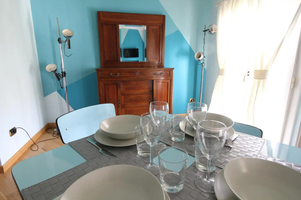 SN-NUVO18G32 - Villa Mafalda - 32