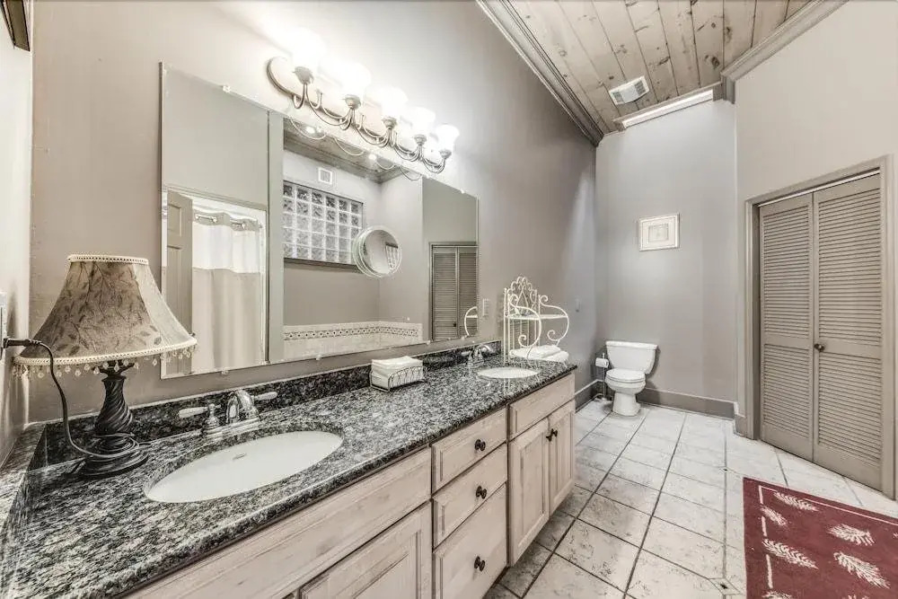 Cook Loft