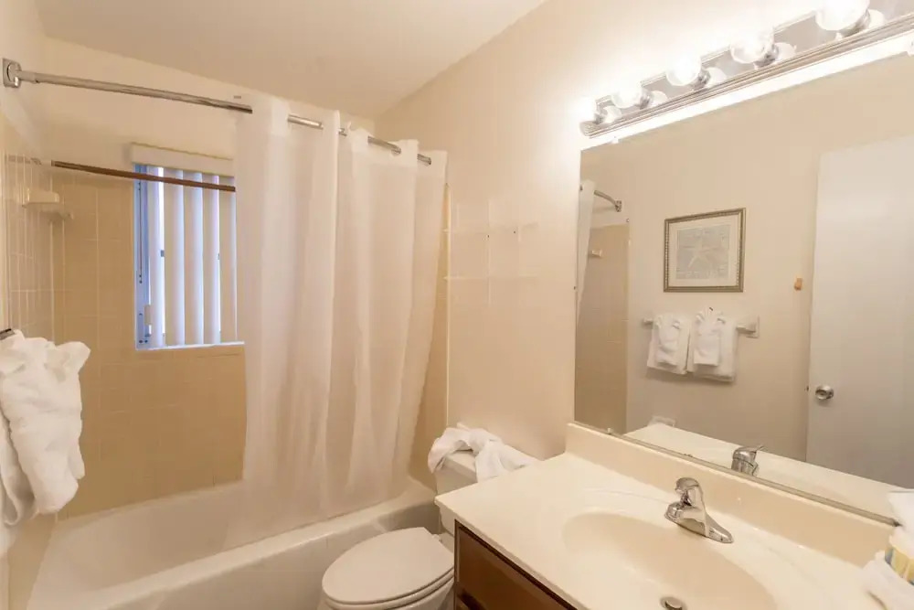 Aloha Kai - 35 1 Bedroom 1 Bathroom Apts