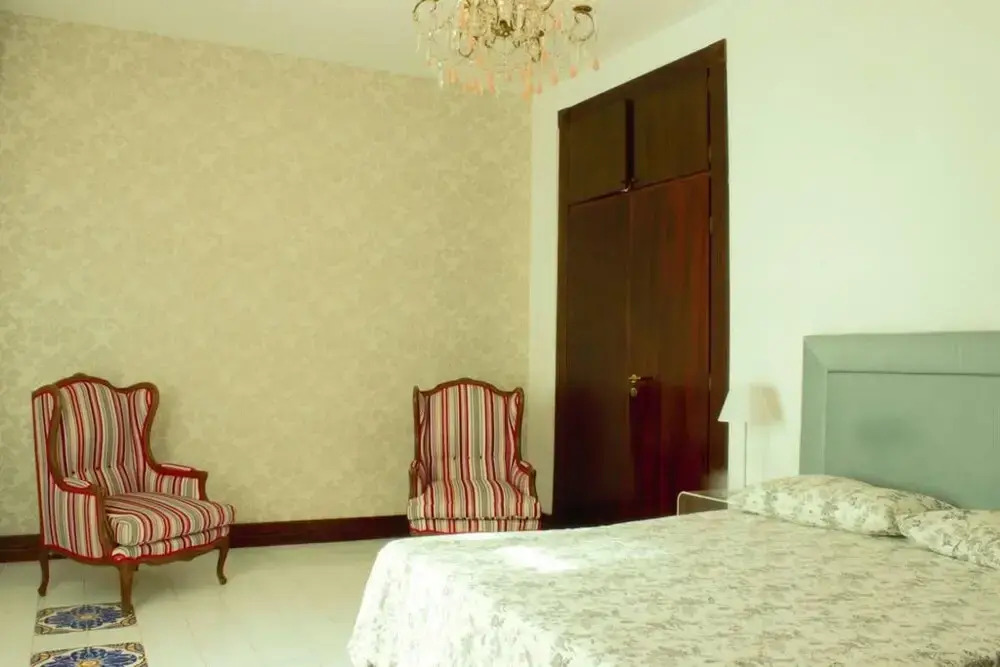 Sr-i754-cave15at - Marina Seaside Charme Apartment