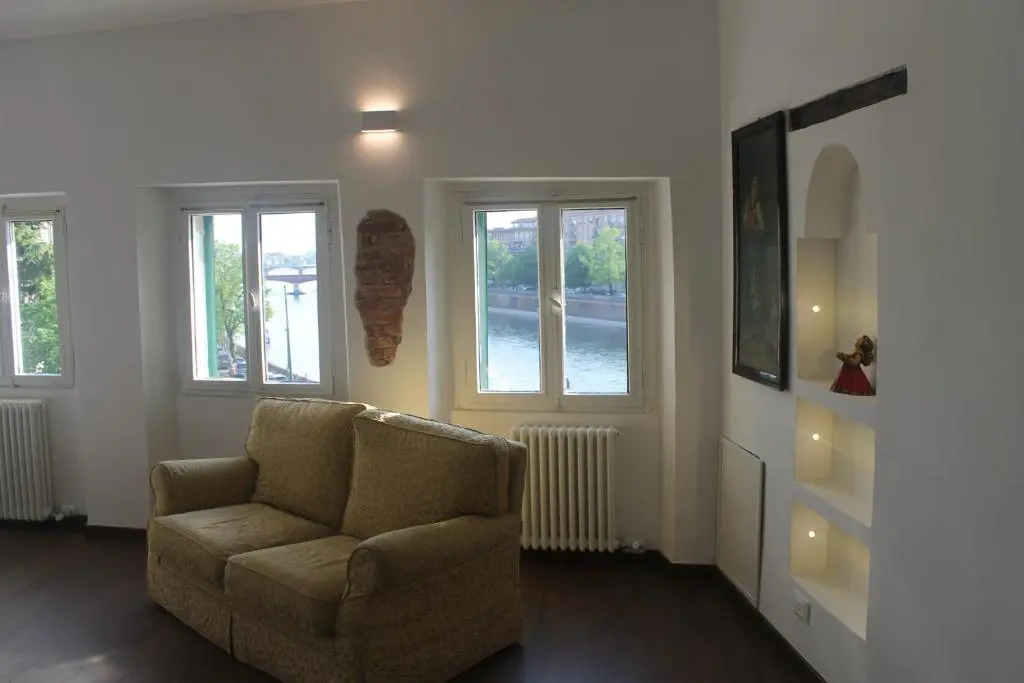 Residenza San Tomaso